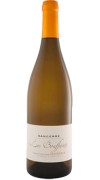 Domaine Moreux - Sancerre Les Bouffants - 0.75L - 2021