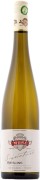 Domaine Muré - Rouffach Calcaires Jaunes Riesling - 0.75L - 2023