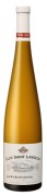 Domaine Muré - Rouffach Clos Saint Landelin Gewürztraminer - 0.75L - 2019