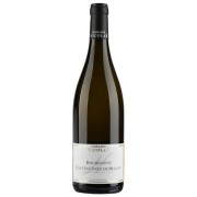 Domaine Nicolas - Hautes-Côtes-de-Beaune - 0.75L - 2021