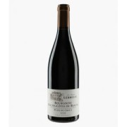 Domaine Nicolas - Hautes-Côtes-de-Beaune En Château - 0.75L - 2021