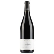 Domaine Nicolas - Santenay Les Charmes Dessous - 0.75L - 2021