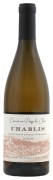 Domaine Passy Le Clou - Chablis - 0.75L - 2022