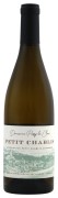 Domaine Passy Le Clou - Petit Chablis - 0.75L - 2022