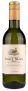 Domaine Paul Mas - Chardonnay  - 0.25L - 2023