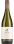 Domaine Paul Mas - Chardonnay - 0.75L - 2023