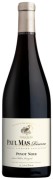 Domaine Paul Mas - Estate Pinot Noir Reserve Saint Hilaire  - 0.75L - 2022