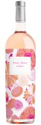 Domaine Paul Mas - Le Rosé - 1.5L - 2023