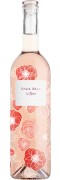 Domaine Paul Mas - Le Rosé  - 0.75L - 2023