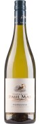 Domaine Paul Mas - Marsanne  - 0.75L - 2023