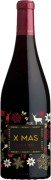 Domaine Paul Mas - Merry X-Mas  - 0.75L - 2023