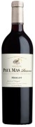 Domaine Paul Mas - Réserve Single Vineyard Collection Merlot - 0.75L - 2022