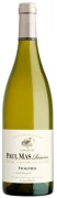 Domaine Paul Mas - Réserve Viognier   - 0.75L - 2023