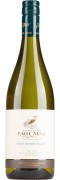 Domaine Paul Mas - Sauvignon Blanc  - 0.75L - 2023