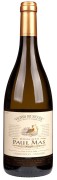 Domaine Paul Mas - Vignes de Nicole Chardonnay Viognier  - 0.75L - 2023