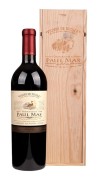 Domaine Paul Mas - Vignes de Nicole in Geschenkverpackung  - 1.5L - 2021