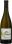 Domaine Paul Prieur - Sancerre Blanc - 0.75L - 2023