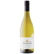 Domaine Pré Baron - Touraine - 0.75L - 2023