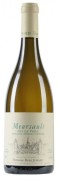 Domaine Rémi Jobard - Meursault Sous La Velle - 0.75L - 2022