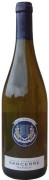 Domaine Roger Champault - Sancerre Les Pierris Blanc  - 0.75L - 2023