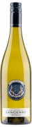 Domaine Roger Champault - Sancerre Les Pierris Blanc - 1.5L - 2022