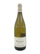 Domaine Rois Mages - Bouzeron - 0.75L - 2021