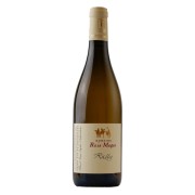 Domaine Rois Mages - Rully Chardonnay - 0.75L - 2022