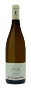 Domaine Rois Mages - Rully Les Chaponnières - 0.75L - 2021