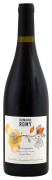 Domaine Romy - Bourgogne Pinot Noir  - 0.75L - 2021