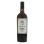 Domaine Saint Michel - Rivesaltes - 0.5L - 1972