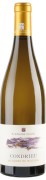 Domaine Stéphane Ogier - Condrieu La Combe de Malleval Blanc - 1.5L - 2022