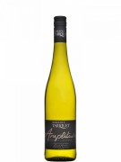 Domaine Tariquet - Amplitude - 0.75L - 2021