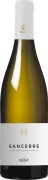 Domaine Thibault - Sancerre - 0.75L - 2023