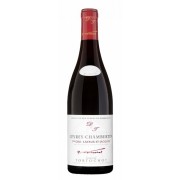 Domaine Tortochot - Gevrey-Chambertin Premier Cru Lavaux Saint-Jacques - 0.75L - 2021