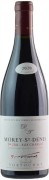 Domaine Tortochot - Morey-Saint-Denis Premier Cru Aux Charmes - 0.75L - 2021