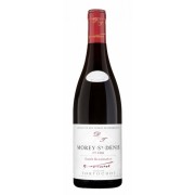 Domaine Tortochot - Morey-Saint-Denis Premier Cru Aux Charmes - 0.75L - 2022