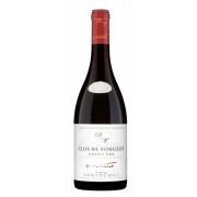 Domaine Tortochot - Vougeot Grand Cru Clos de Vougeot - 0.75L - 2021