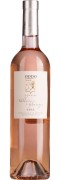 Domaine Vallon des Glauges - Oddo Rosé - 0.75L - 2022