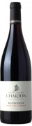 Domaine Vincent & Jean-Pierre Charton - Bourgogne Derrière Sazenay - 0.75L - 2022