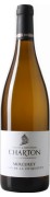 Domaine Vincent & Jean-Pierre Charton - Mercurey Clos de la Chiquette - 0.75L - 2022