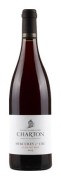 Domaine Vincent & Jean-Pierre Charton - Mercurey Premier Cru Clos du Roy Rouge - 0.75L - 2020