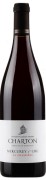 Domaine Vincent & Jean-Pierre Charton - Mercurey Premier Cru La Chassière - 0.75L - 2020