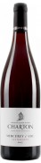 Domaine Vincent & Jean-Pierre Charton - Mercurey Premier Cru Les Naugues - 0.75L - 2021