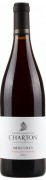 Domaine Vincent & Jean-Pierre Charton - Mercurey Vieilles Vignes - 0.75L - 2022