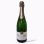 Domaine Vitteaut-Alberti - Crémant de Bourgogne Blanc de Blancs Brut - 0.75L - n.m.