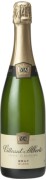 Domaine Vitteaut-Alberti - Crémant de Bourgogne Brut - 0.75L - n.m.