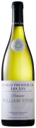 Domaine William Fèvre - Chablis Premier Cru Les Lys  - 0.75L - 2021