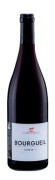 Domaine Yannick Amirault - Bourgueil Côte 50 - 0.75L - 2022