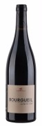 Domaine Yannick Amirault - Bourgueil La Petite Cave - 0.75L - 2018