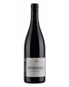 Domaine Yannick Amirault - Bourgueil Le Grand Clos - 0.75L - 2021